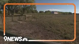 Historic Colorado barracks named endangered Latinx landmark