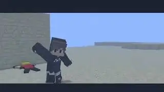 ⏺F&Atilde; INTRO PARA - PR4NT⏺