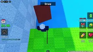 Іграю в  ігру Draw A Raft & set sail