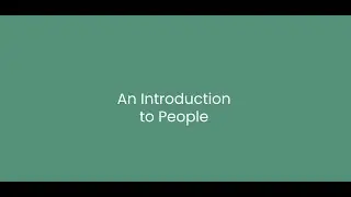 Plateau WiFi App: An Introduction to People