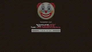 Bartussek postrach craftmc (kitpvp montage)