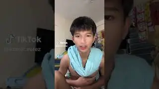 Rionel Velez GWAPO & CUTE🥰😍😘❤️ I Love you kuya Rionel Velez❤️❤️❤️❤️❤️