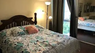 6930 Hyde Park San Diego, CA 92119 - Condo - Real Estate - For Sale
