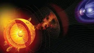 Energetic Particles in the Heliosphere (Part 1)