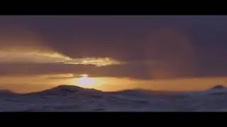 Kele - The Heart of the Wave (official video)