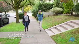 Historic Laurelhurst