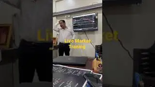 #stockmarket #investing #stock #trading #nifty#trader #market#Classes#Offline#Basic#Advanced##DM
