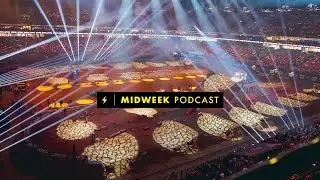 Twenty-Minutes With Eric Peronnard At The Paris Supercross