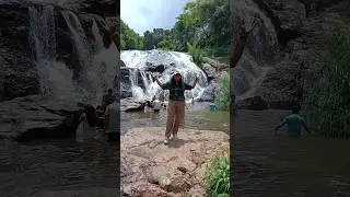 #vibesfoundhere #shorts #shortsfeed #shortvideo #new #travel #love #water #girl #ai #travel #kerala