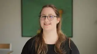 Teagan's Remote Invigilation Story