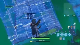 You cant edit like chronic juicy