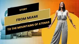 How SDC International Shipping Made a Move from Miami to Costa Rica Stress-Free