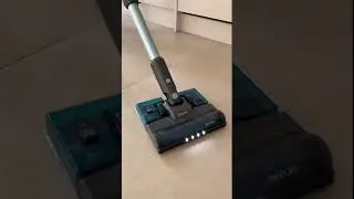 💦Te generamos una nueva necesidad para ti y tu mascota con este aspirador #cecotec
