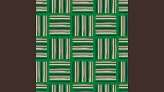 Lively Backdrops for Chill Out Dreams