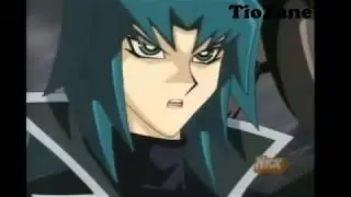 ZANE VS ATTICUS - AMV - HERO(Skillet)