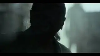 Galindo Confronts Felipe Mayans MC