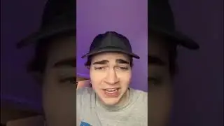if you play ROBLOX, don't GOOGLE this..
