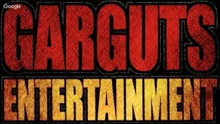 channel got &copy; strikes! john redcorn heavy metal wrestling, guitar riffs, and paranormal stories