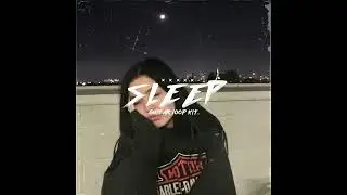 Lil Peep Sad Guitar Loop Kit - 