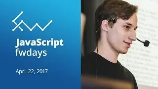 Григорий Шехет 