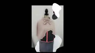 Fil d'Ange cr&eacute;ations cours de couture