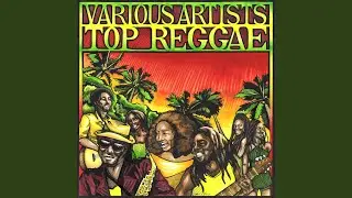 Freedom Sounds