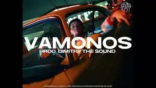 Yan Block Type Beat - 