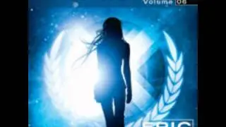 Epic Score - A Hero Rises