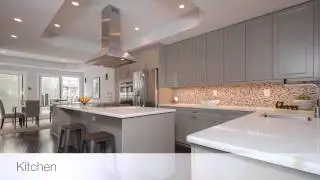 Nanessteam, Bella Vista, 803 S Warnock St, Philadelphia, PA 19147