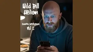 Helium Road.1