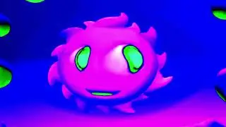 The sun is back/effects sponsored by preview 2 effects 