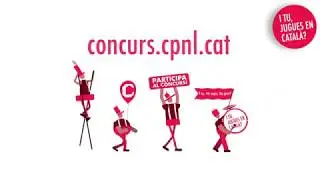 3r Concurs 