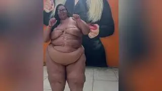 The Reality of Dating as an SSBBW Woman in the Modern World &mdash; 2026