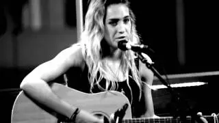 Dark Mornings -  Avery Robitaille | The Night Owl Fullerton open mic night