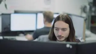 Swiss Technology Award 2020 | Finalist Kategorie &laquo;Start-ups (Rising Stars)&raquo;: Voliro