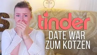 HALLOWEEN war ZUM KOTZEN | SPECIAL 2.0 | TINDER DATING COMMUNITY STORIES Part 160 | Eure STORYTIME