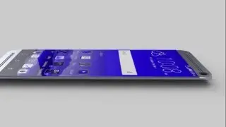 HTC One M10 || Concept ᴴᴰ