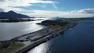 Destination Westport | Discover Extreme Outdoor Activities