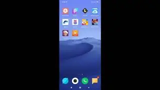 Как скачать DU RECORDER | 😱 ШОК ЕЁ УБРАЛИ С PLAY MARKET 😱 | НО У МЕНЯ НИЧЕГО НЕ КОНЧИЛОСЬ ВАСЯ😆
