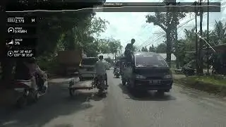 N 011 2 BTS  KOTA LANGSA ACEH TIMUR   KOTA LANGSA