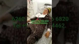Buyrak Qurigan