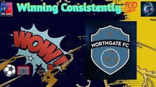 A FUN GAMEPLAY. ENJOYING THE GLOBAL CUP SEASON. DLS 26 💯