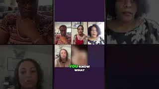 Interview hosted by Coach Benita S: How to Stay Positive and Achieve Success