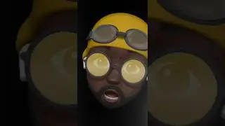 Edit from the &ldquo;RaineyPack Animation&rdquo; tutorial #capcut #memoji #raineypack #raineyretro