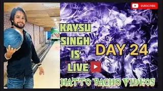 Hatto Bacho Videos is live