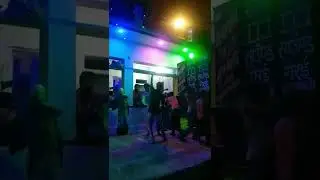 #jabrdast dance#shorts#