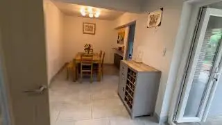 Iven&rsquo;s Way, Harrietsham, ME17 