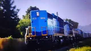 Videos de transap D3001
