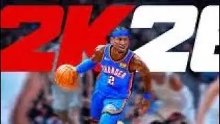 live  2k gameplay!!