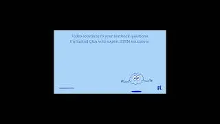 'Consider a disk pack with 32 surfaces, 64 tracks and 512 sectors per pack. 256 bytes of data are s&hellip;